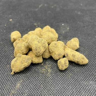 MOONROCK